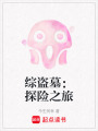 綜盜墓：探險之旅