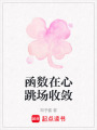 函數在心跳場收斂