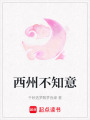 西州不知意