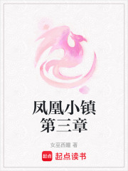 鳳凰小鎮第三章