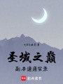 圣域之巔副本速通實(shí)錄
