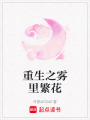 重生之霧里繁花