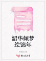 韶華傾夢繪錦年