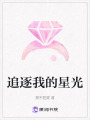 追逐我的星光
