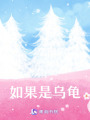 如果是烏龜