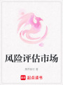 風(fēng)險(xiǎn)評(píng)估市場(chǎng)