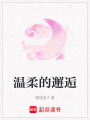 溫柔的邂逅