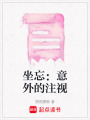 坐忘：意外的注視