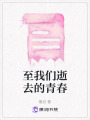 至我們逝去的青春