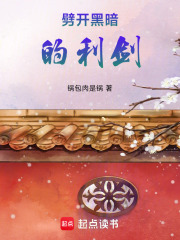 劈開黑暗的利劍