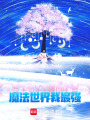魔法世界我最強