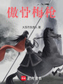 傲骨梅槍