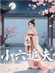 小六追夫精彩章节免费在线阅读，江承芦溪完结版