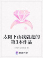 太陽下山我就走的第3本作品
