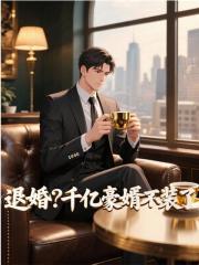 退婚？千亿豪婿不装了陆尘曹宣妃小说章节免费阅读