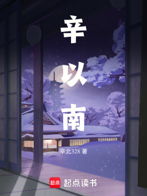 辛以南