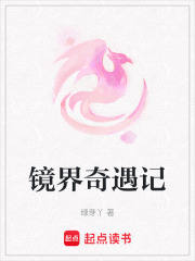 鏡界奇遇記