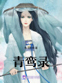 青鸞錄