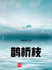 鵲橋枝