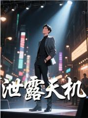 泄露天机陆轩李欣雨，泄露天机免费在线阅读-给力文学