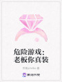 危險游戲：老板你真裝