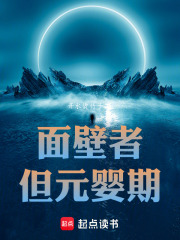 罗清小说（面壁者，但元婴期）无删减版阅读-冰糖文学