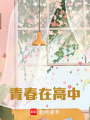 青春在高中