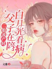 小说《二胎流产时，父子在陪白月光看病》在线阅读
