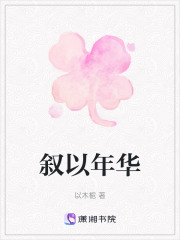 敘以年華
