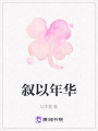 敘以年華