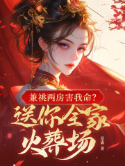 兼祧两房害我命？送你全家火葬场（傅璋梁幼仪）小说无删减最新章节阅读-给力文学
