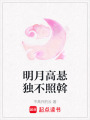 明月高懸獨不照斡