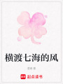 橫渡七海的風