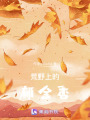 荒野上的郁金香