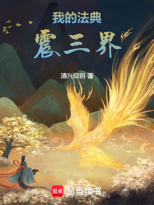 我的法典震三界