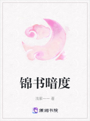 錦書暗度