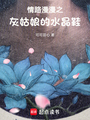 情路漫漫之傅總追妻