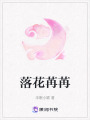 落花苒苒