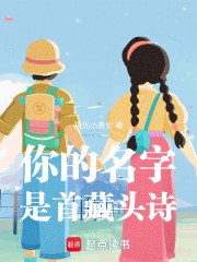 你的名字是首藏頭詩