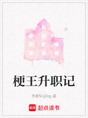 梗王升職記
