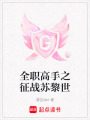 全職高手之征戰蘇黎世