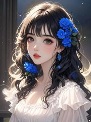 无删减版《垂涎已久》章节免费阅读