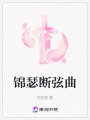 錦瑟斷弦曲