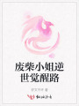 廢柴小姐逆世覺醒路