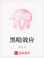 黑暗效應