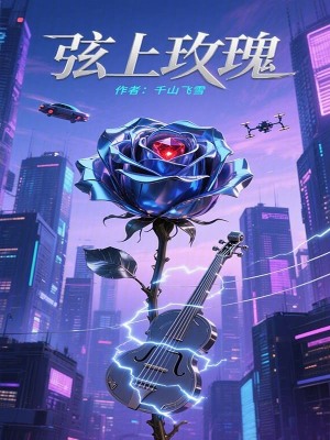 弦上玫瑰