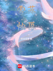 雪落燭原