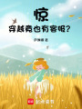 驚！穿越竟也有客服？
