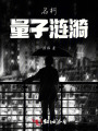 名柯：量子漣漪