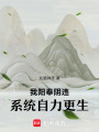 我陽奉陰違，系統自力更生
